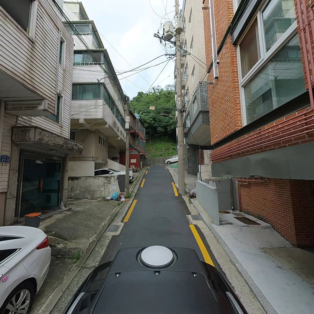 포인트소프트웨어_2