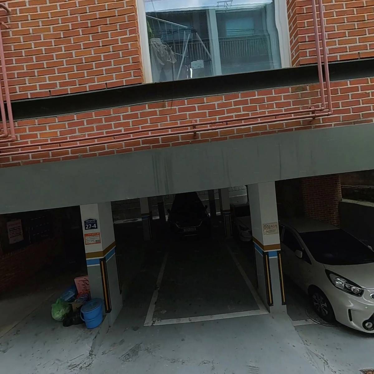 포인트소프트웨어_3