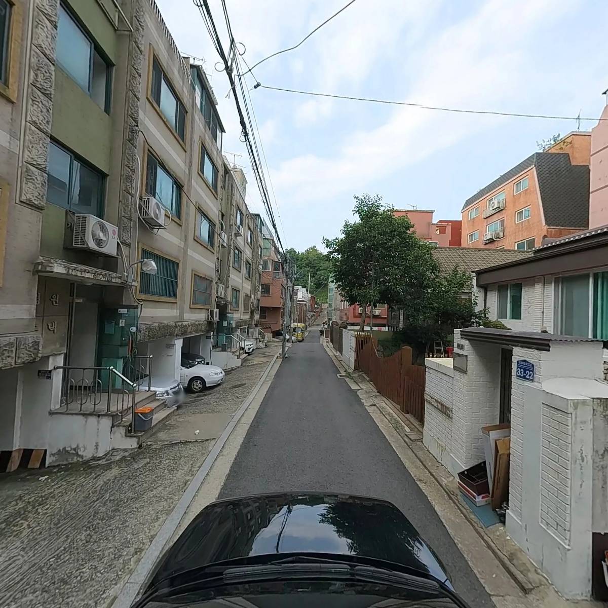 한마음세상_4