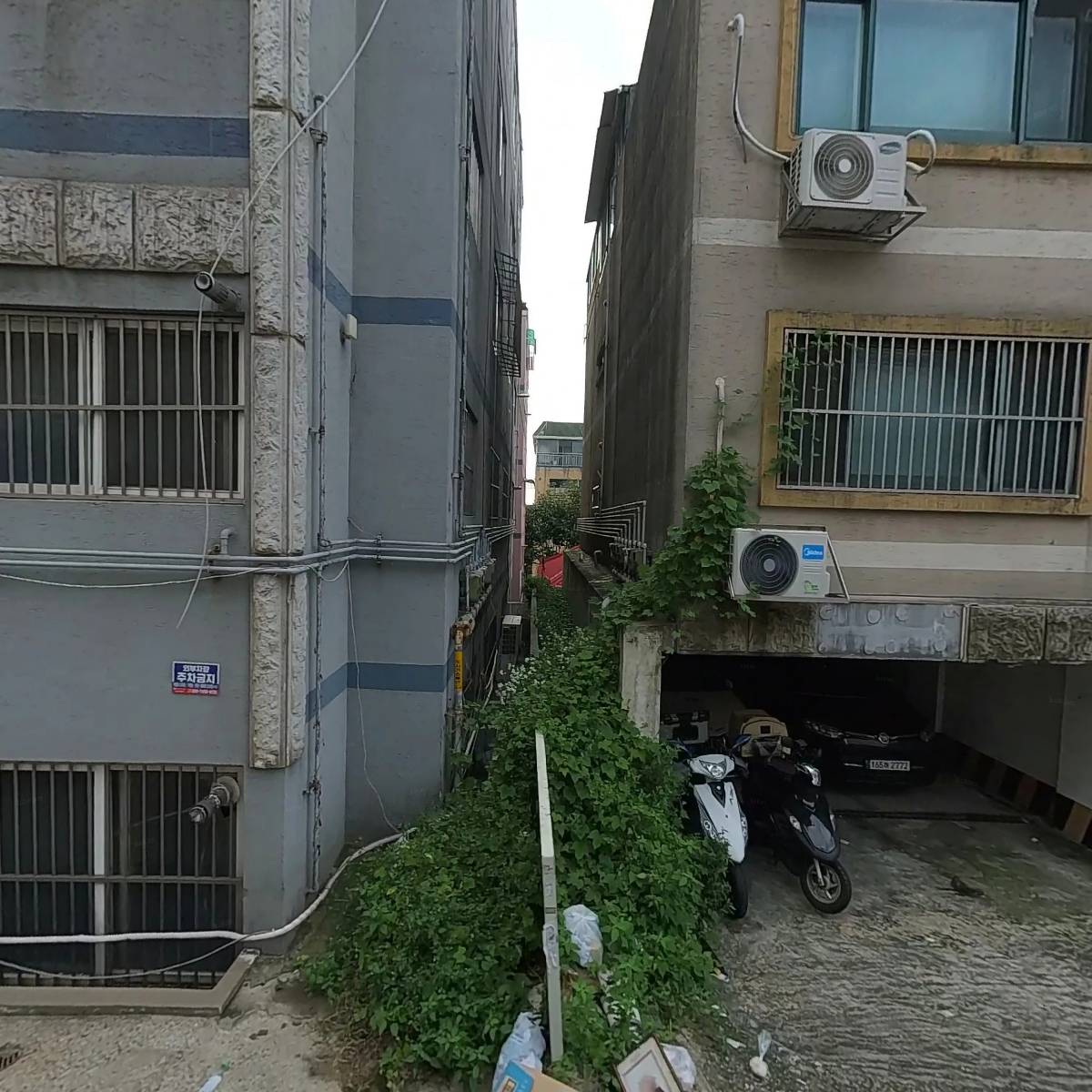 한마음세상_3