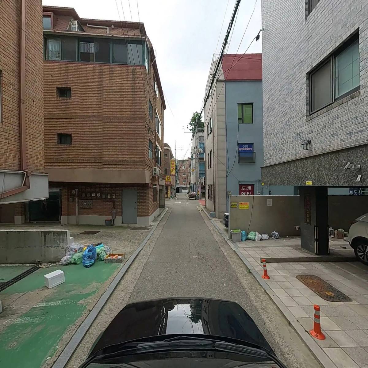 오리와장어_4