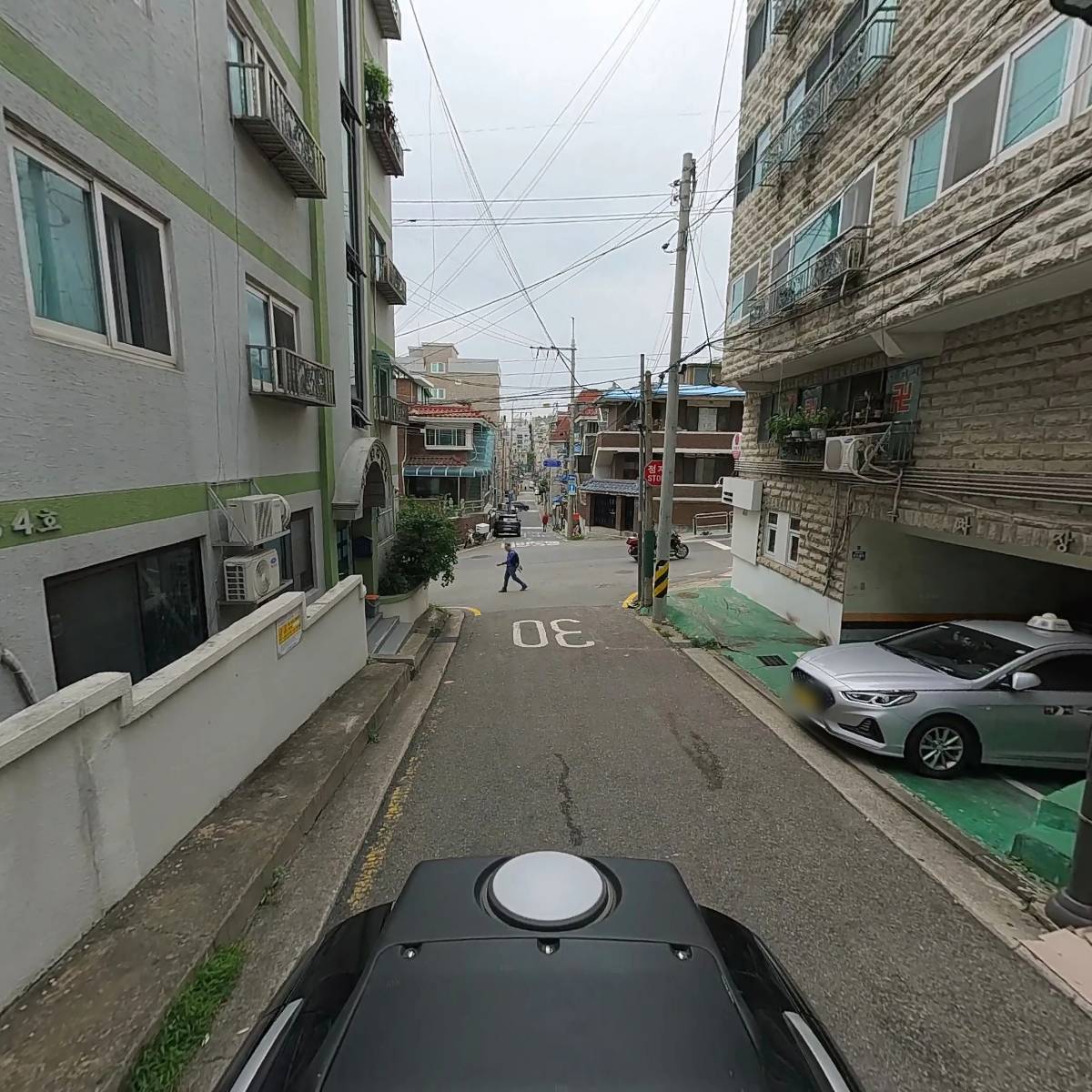 라이프케어인슈_2