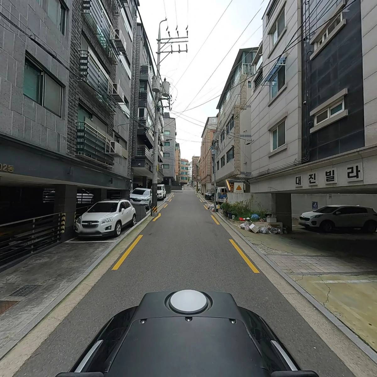 잘입는언니_2