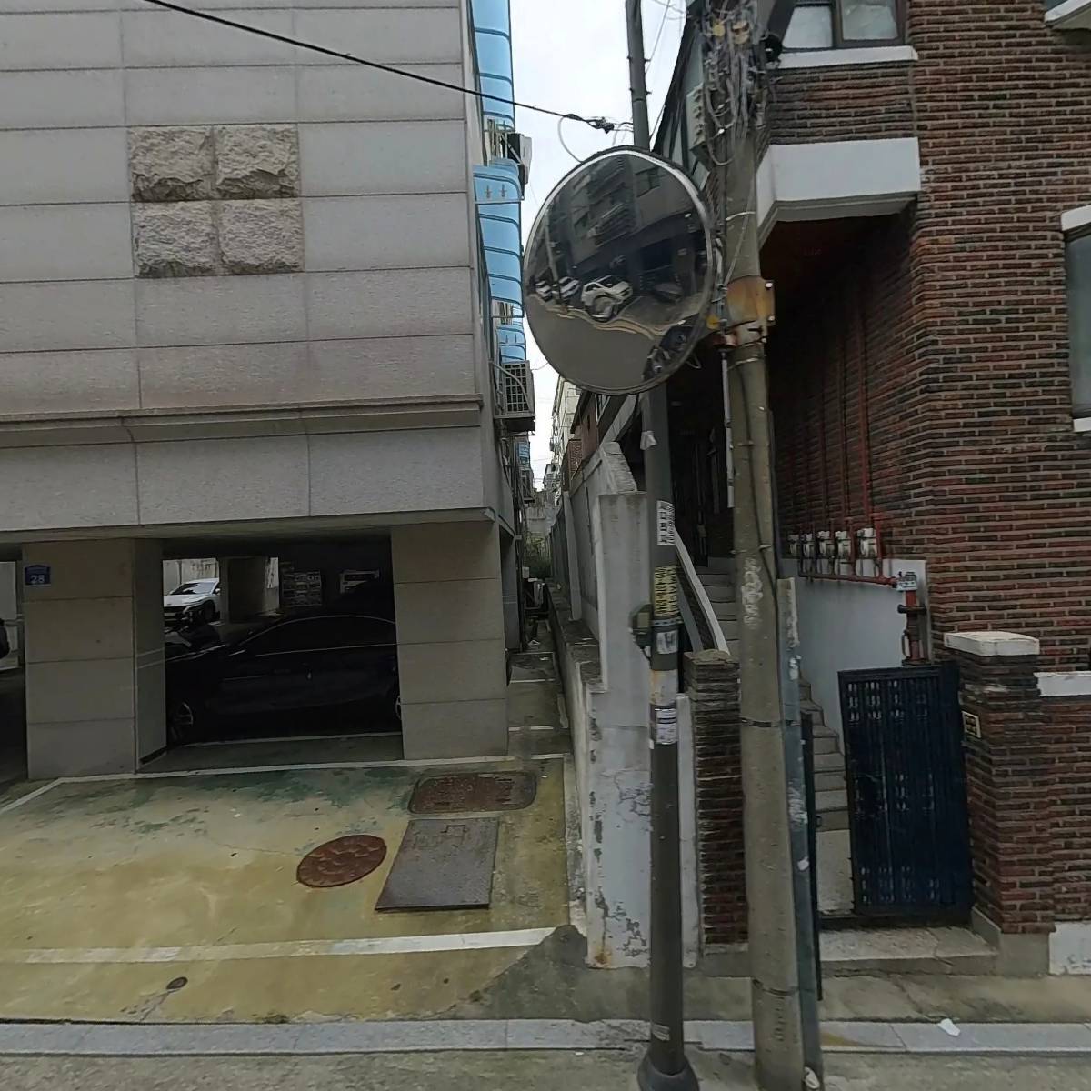 잘입는언니_3