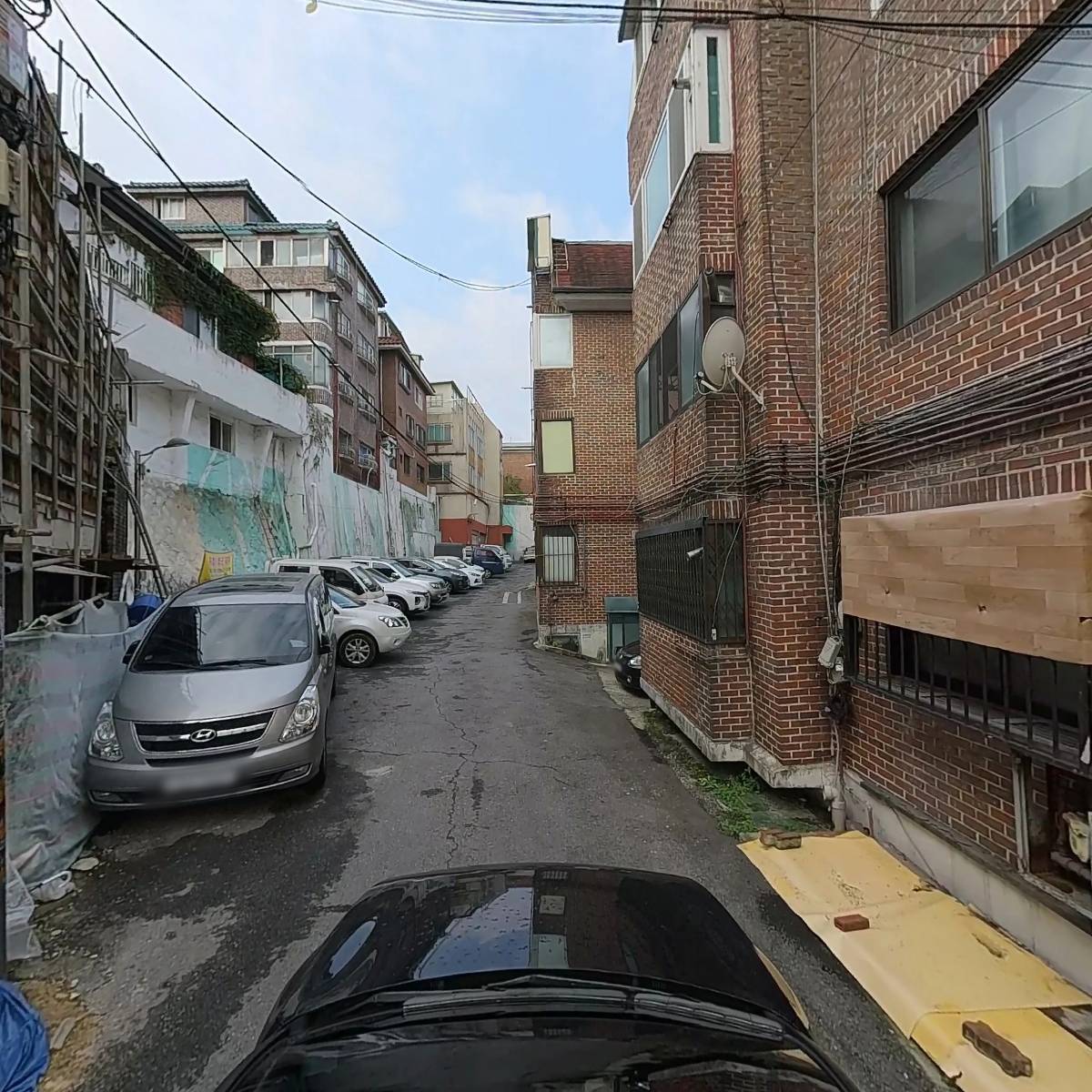 한일시트카바_4