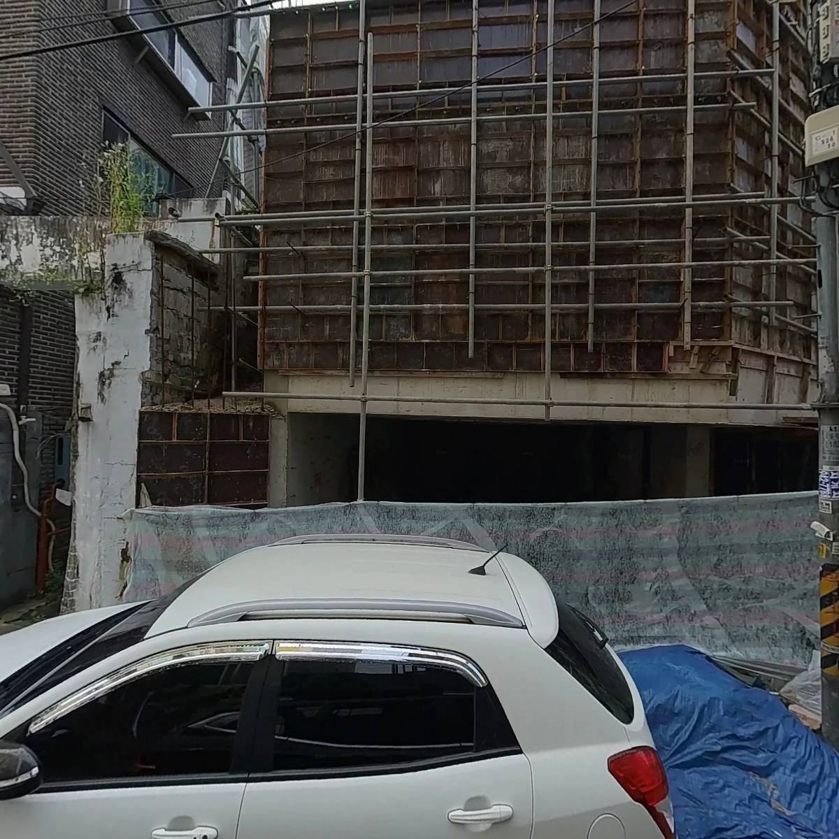 한일시트카바_3