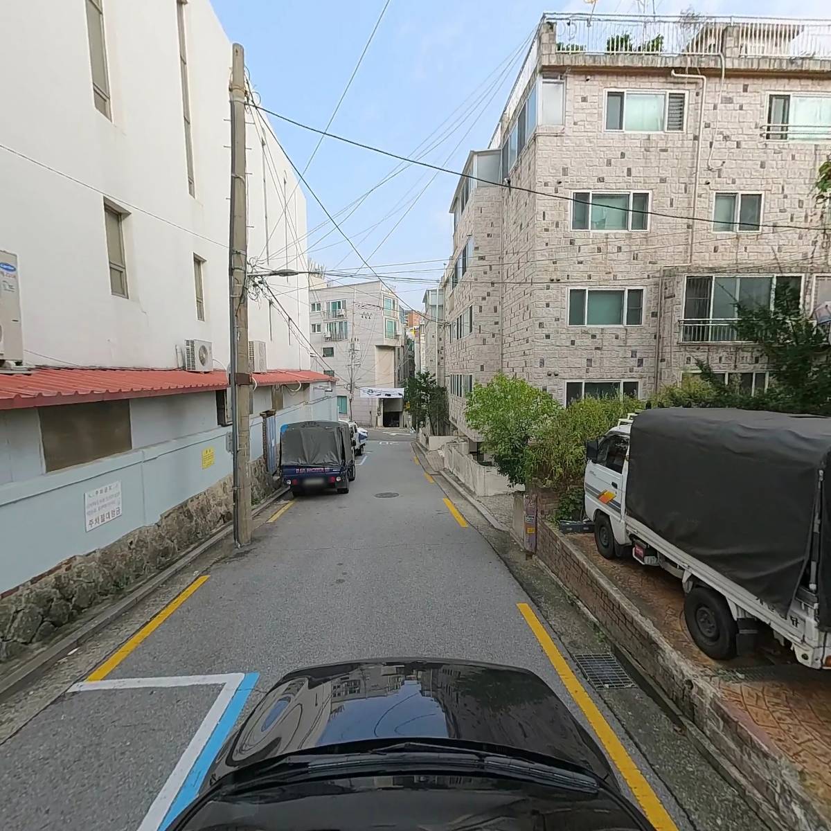 （주）누브티스_4