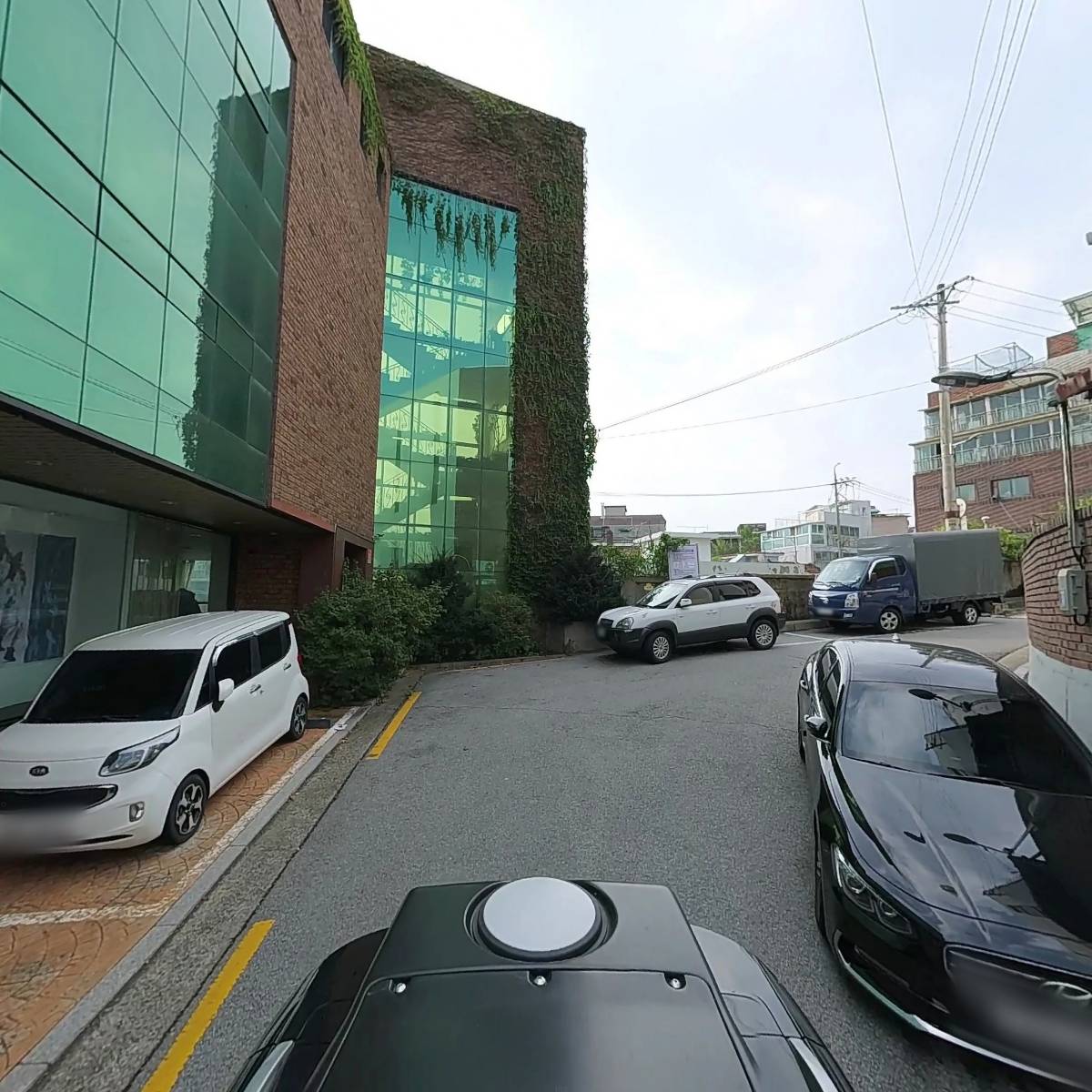 （주）누브티스_2