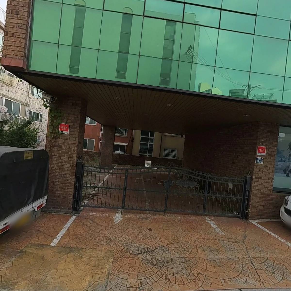 （주）누브티스