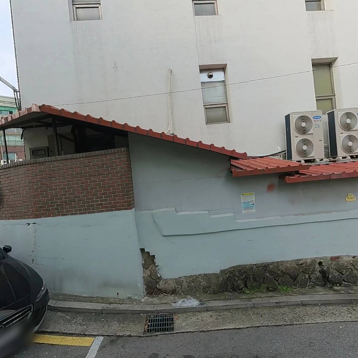 （주）누브티스_3