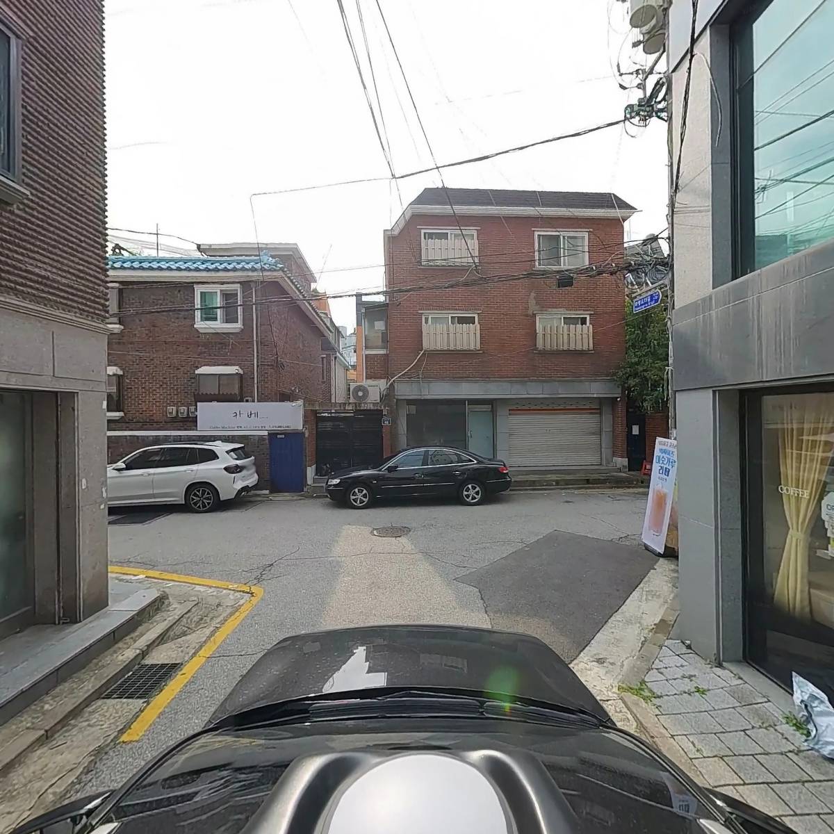 디멘트_4