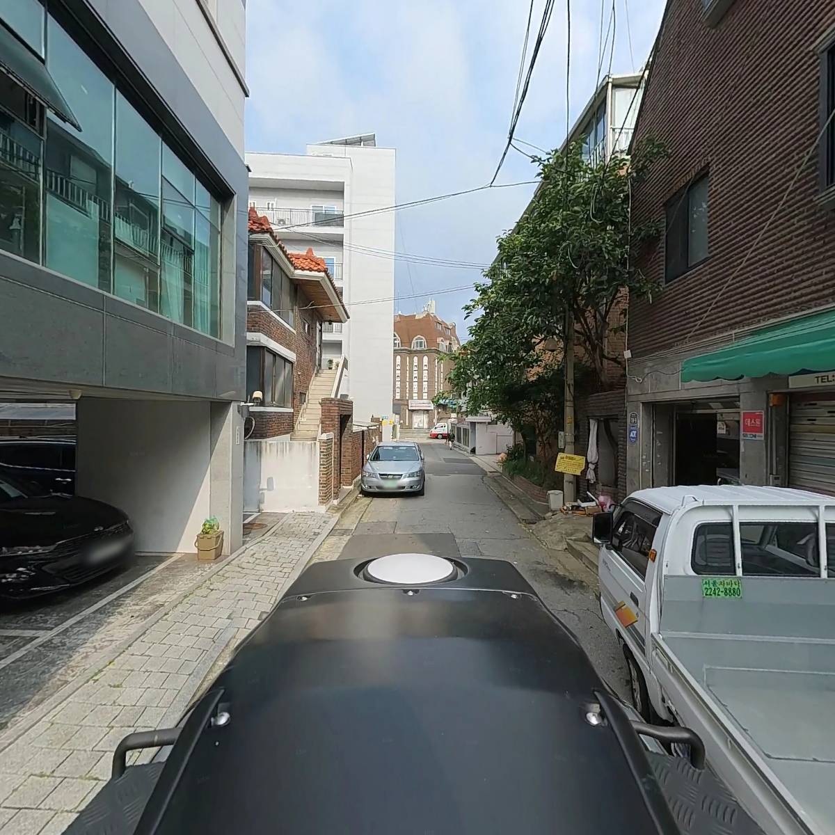 디멘트_2