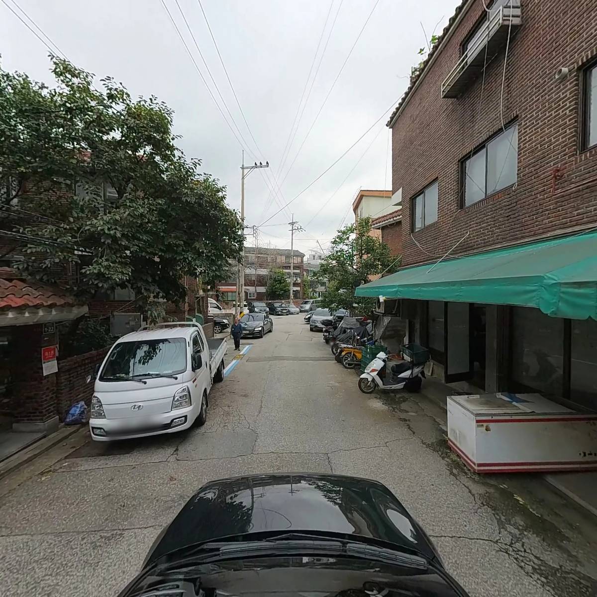 삼성닭집_4