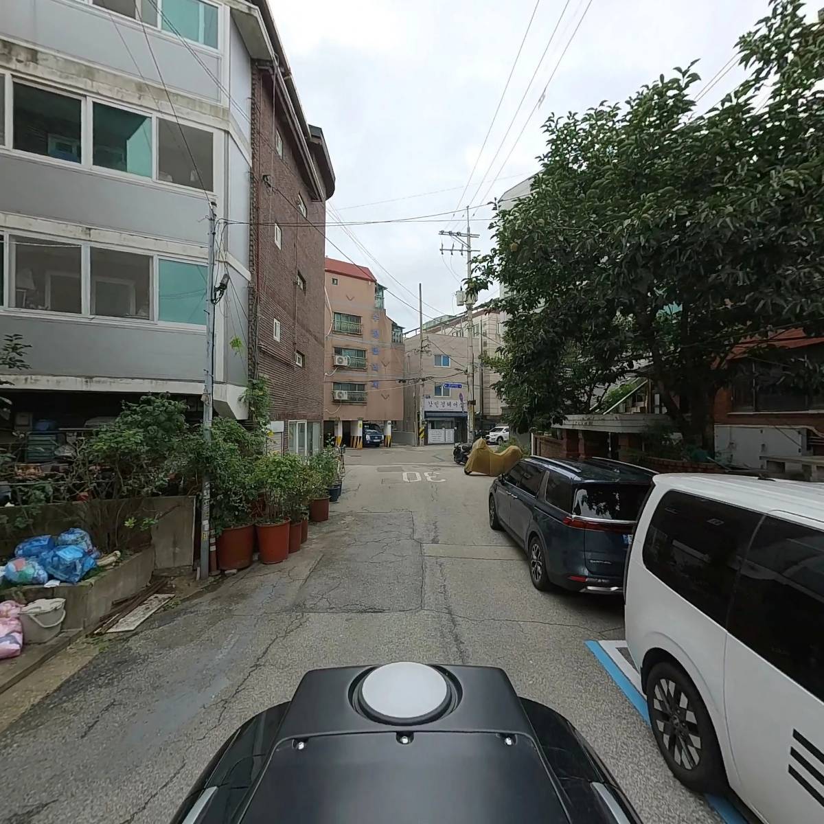 삼성닭집_2
