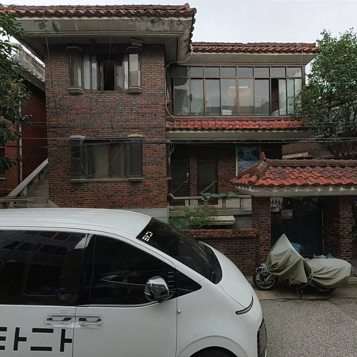 삼성닭집_3