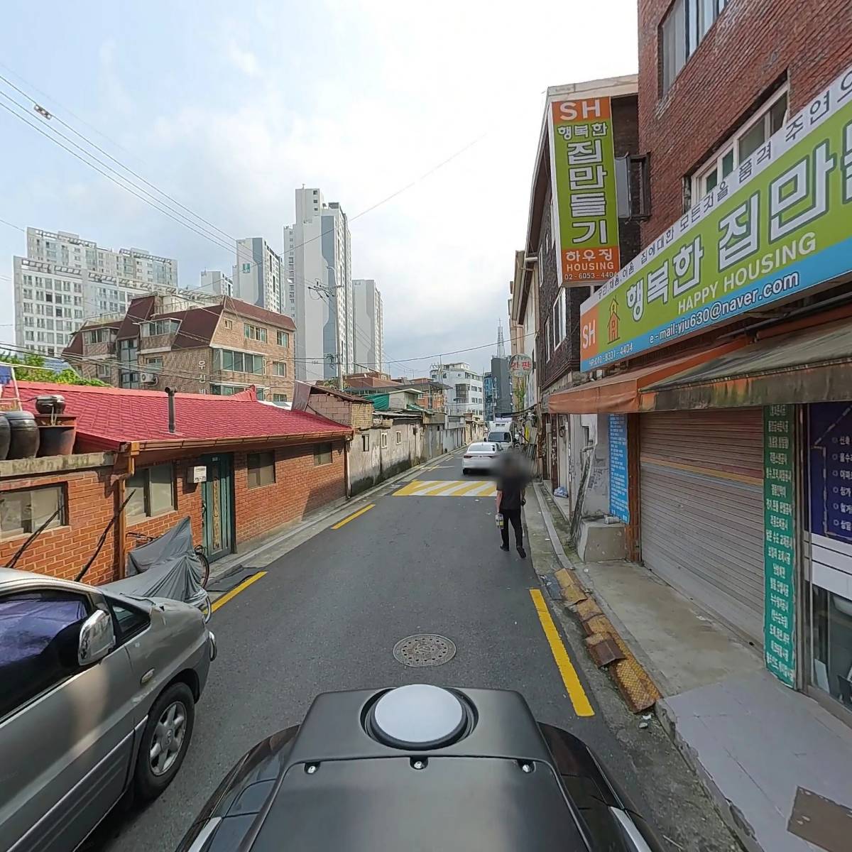 진성 글라스_2