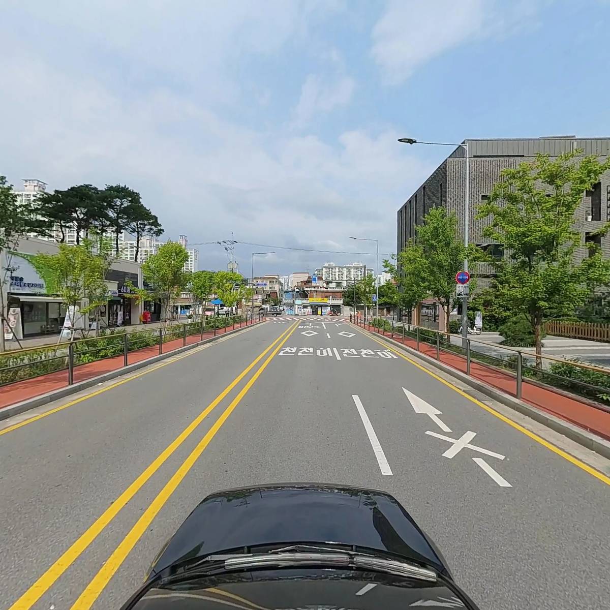 바르다김선생장위뉴타운점_4