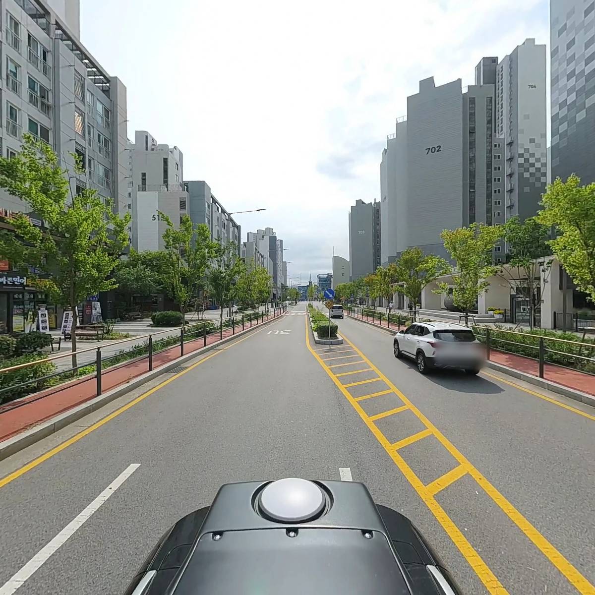 바르다김선생장위뉴타운점_2