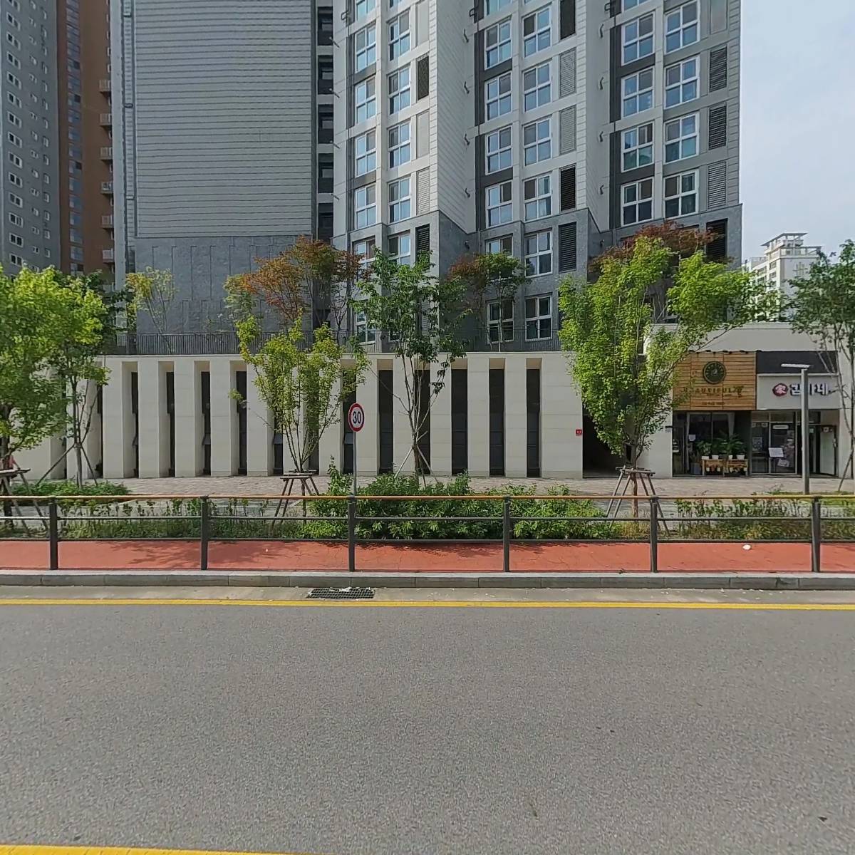 바르다김선생장위뉴타운점_3