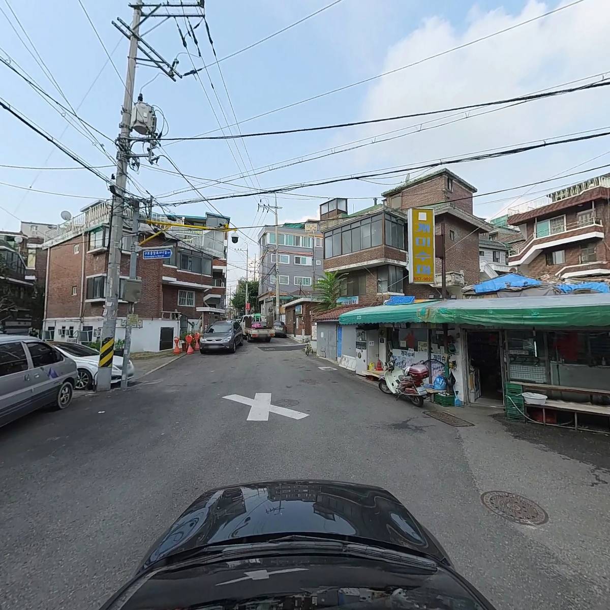 지엠(GM)글로벌_4