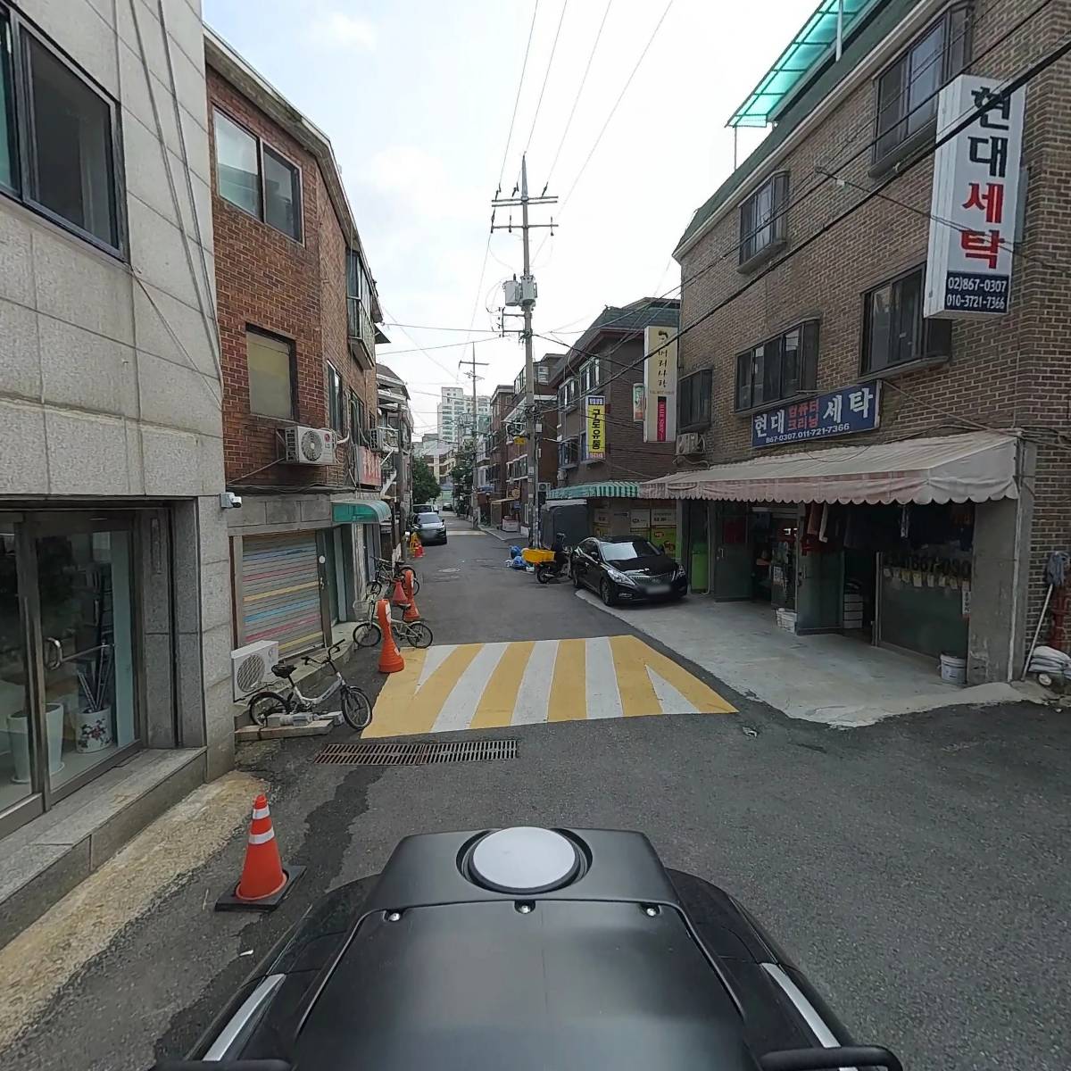 지엠(GM)글로벌_2