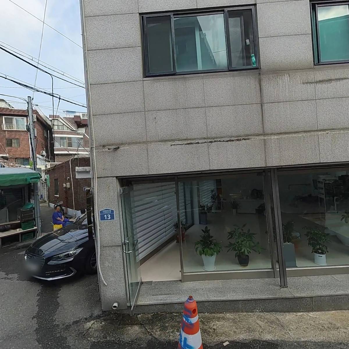 지엠(GM)글로벌