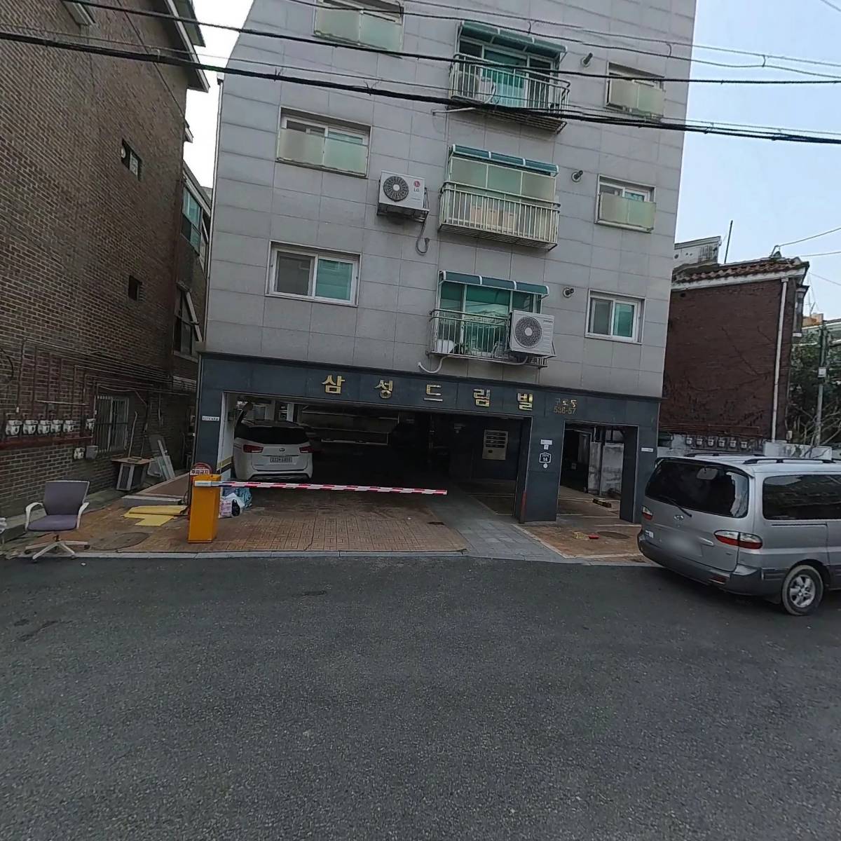 지엠(GM)글로벌_3