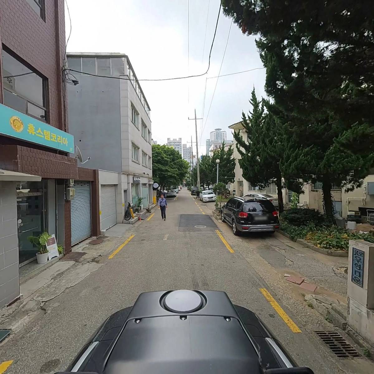 광명수산_2