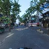 세덕회계법인_2