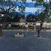 세덕회계법인_3