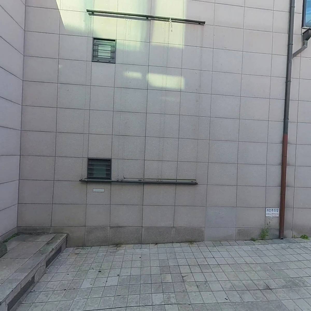 홍익대학교 총동문회 갤러리H
