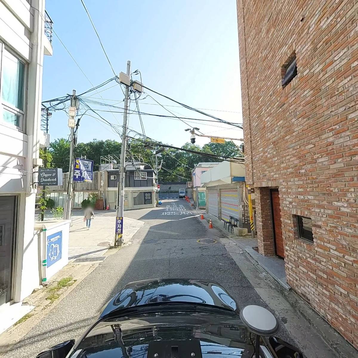 야베스세무회계_4