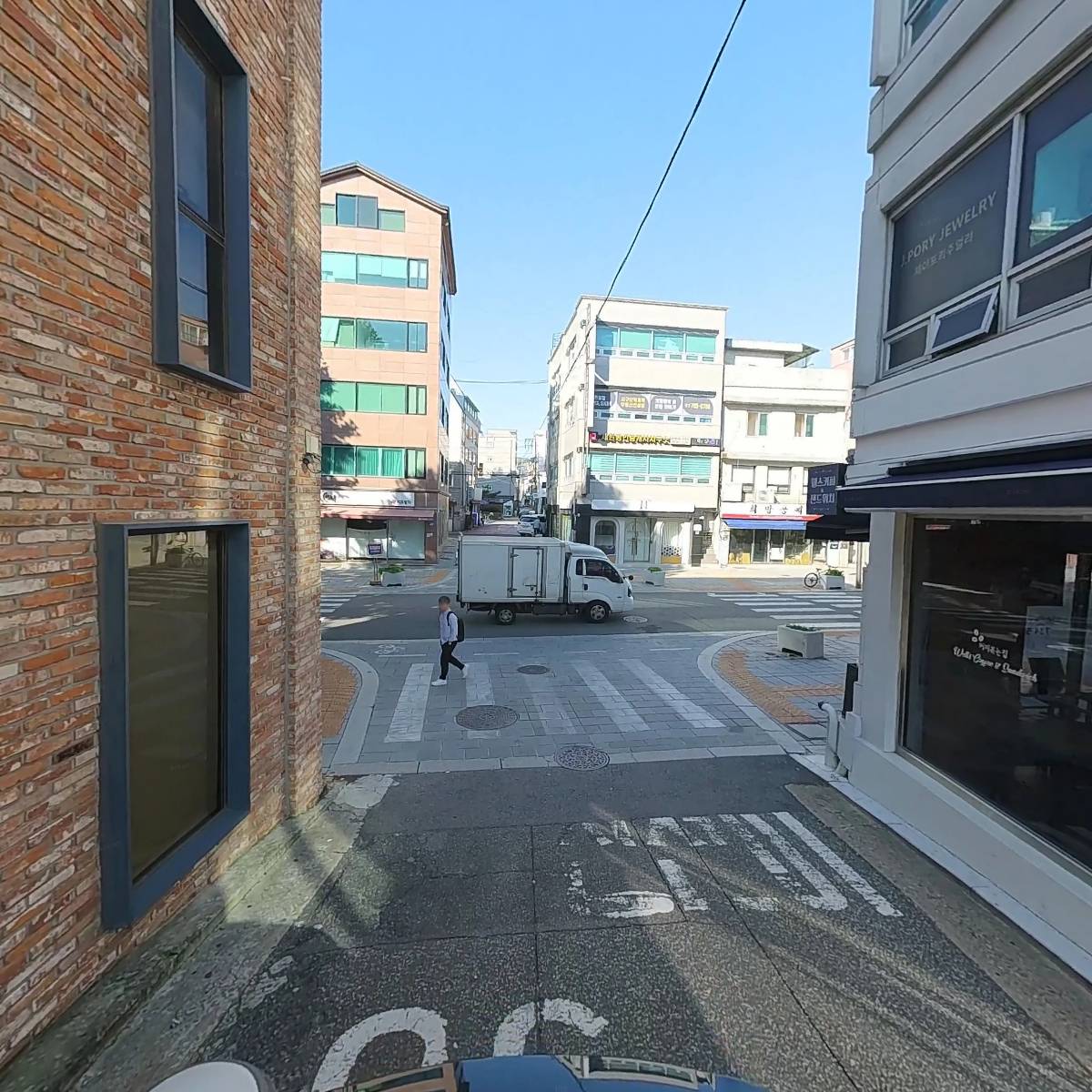 야베스세무회계_2