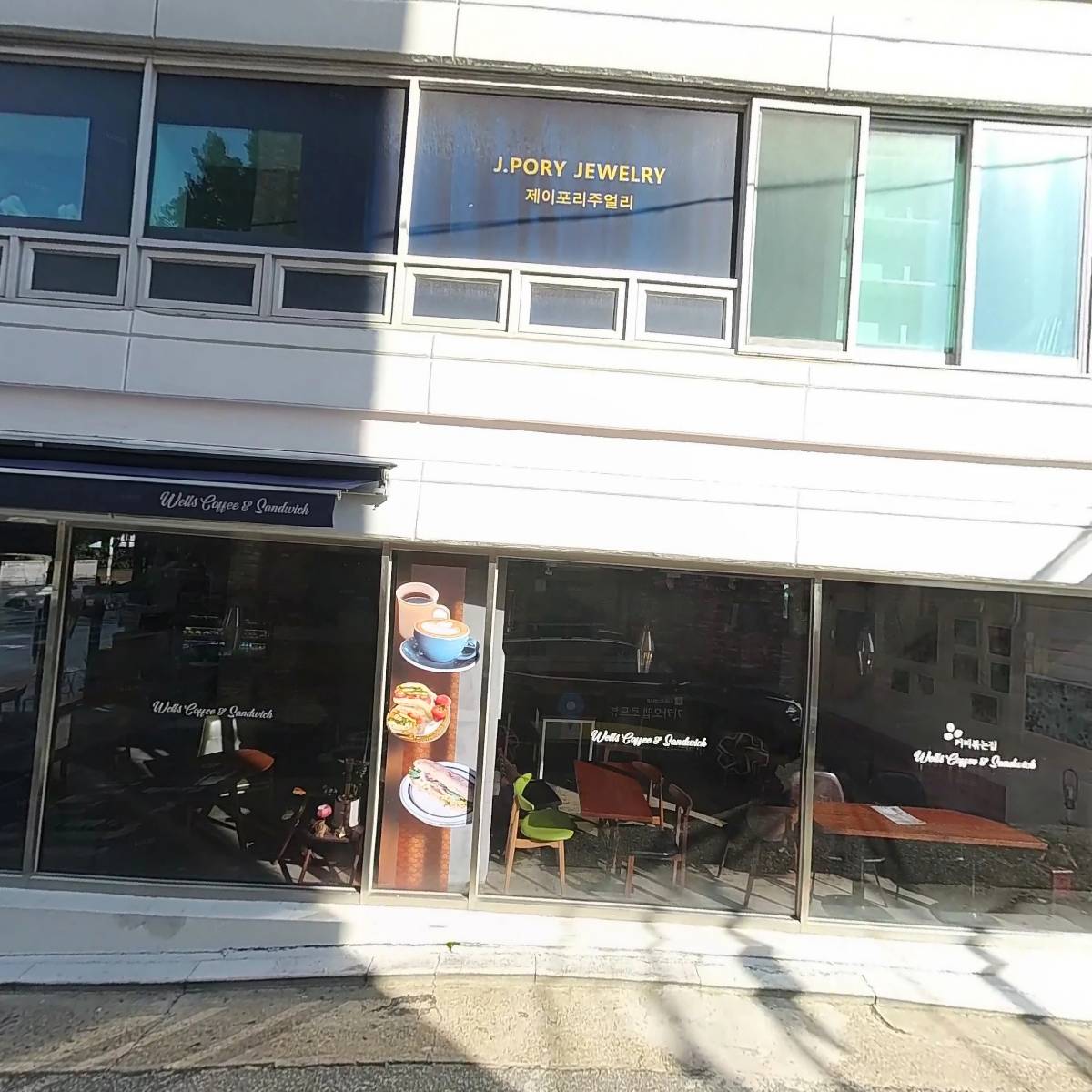 야베스세무회계_3