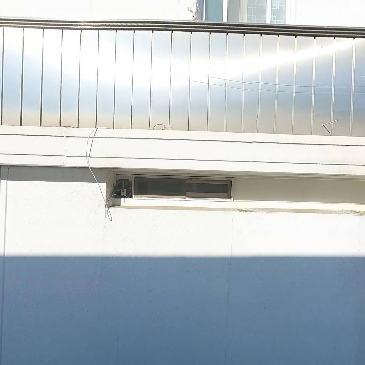 빈수르(Vinsuur)_3