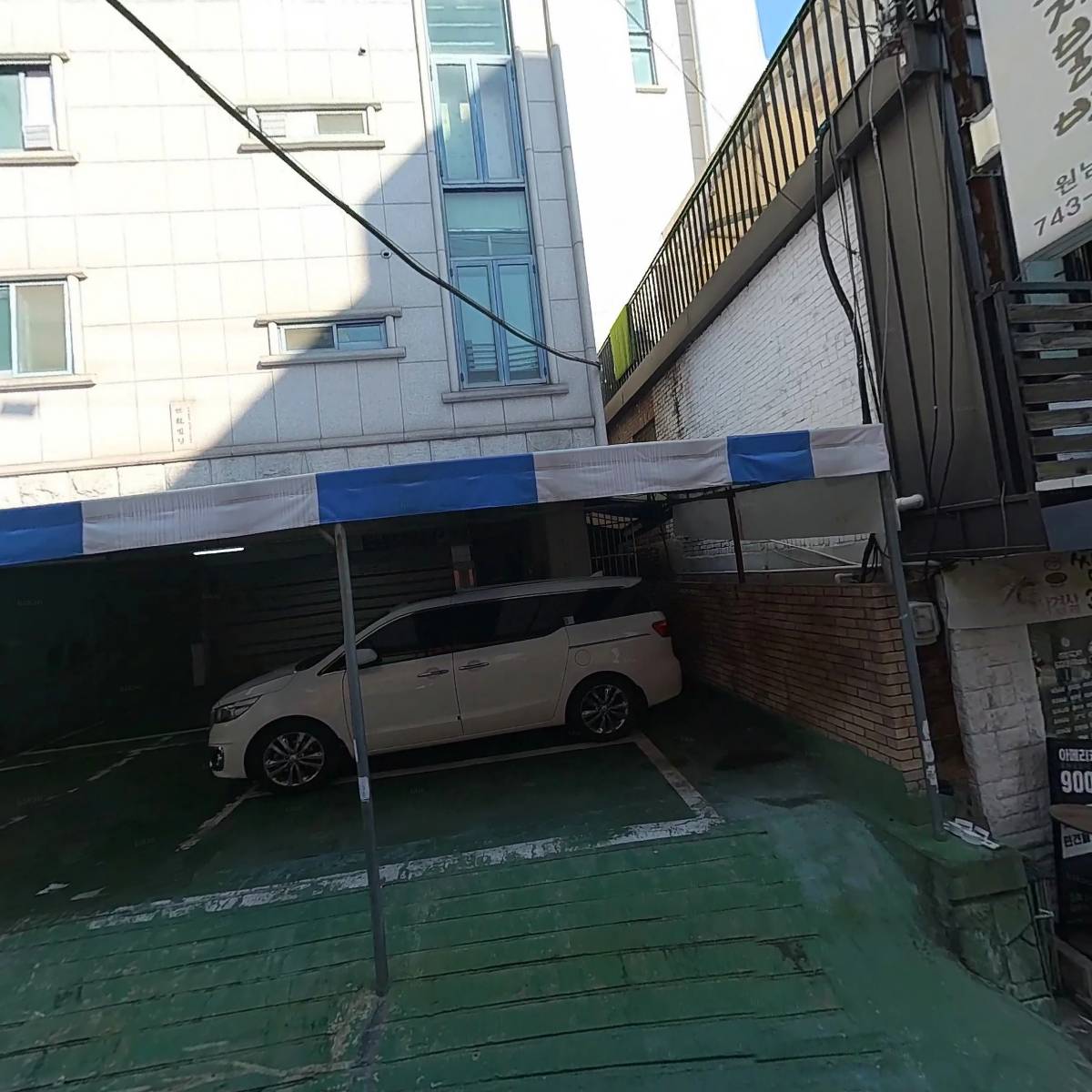 플로렌_3