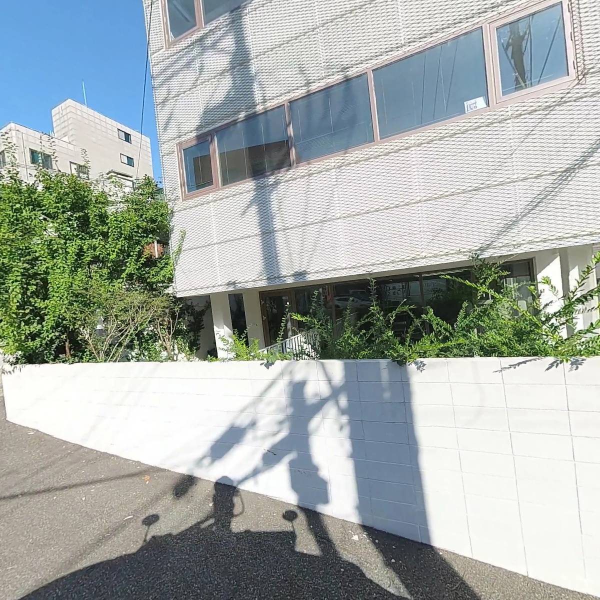 아나타