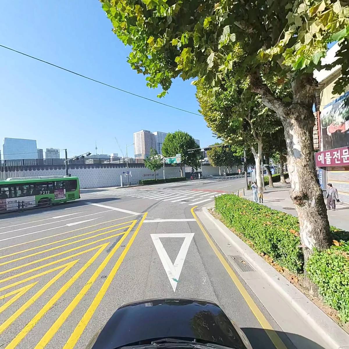 골드랜드_4