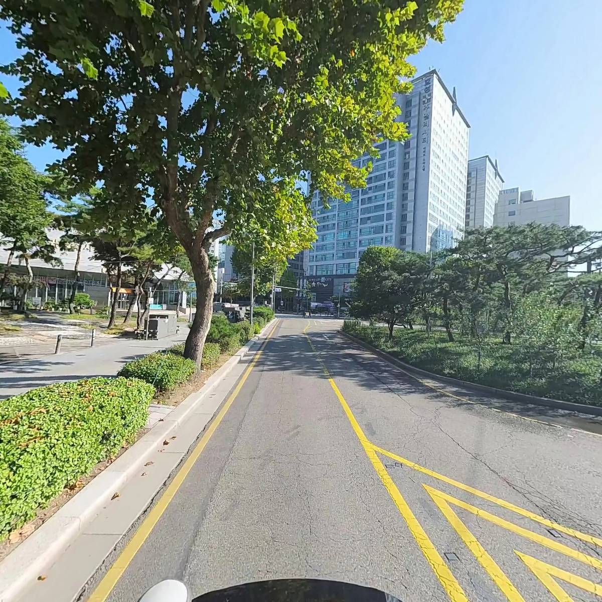 골드랜드_2