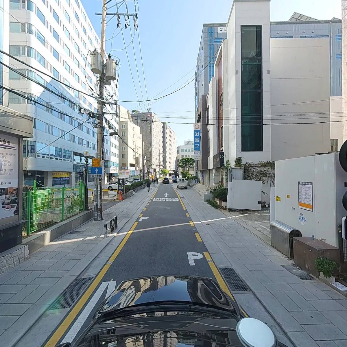 오죽이네_4