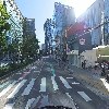 한미동맹친선회_4