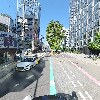 한미동맹친선회_2