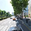 (사)국제라이온스협회354-A_4