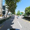 (사)국제라이온스협회354-A_2