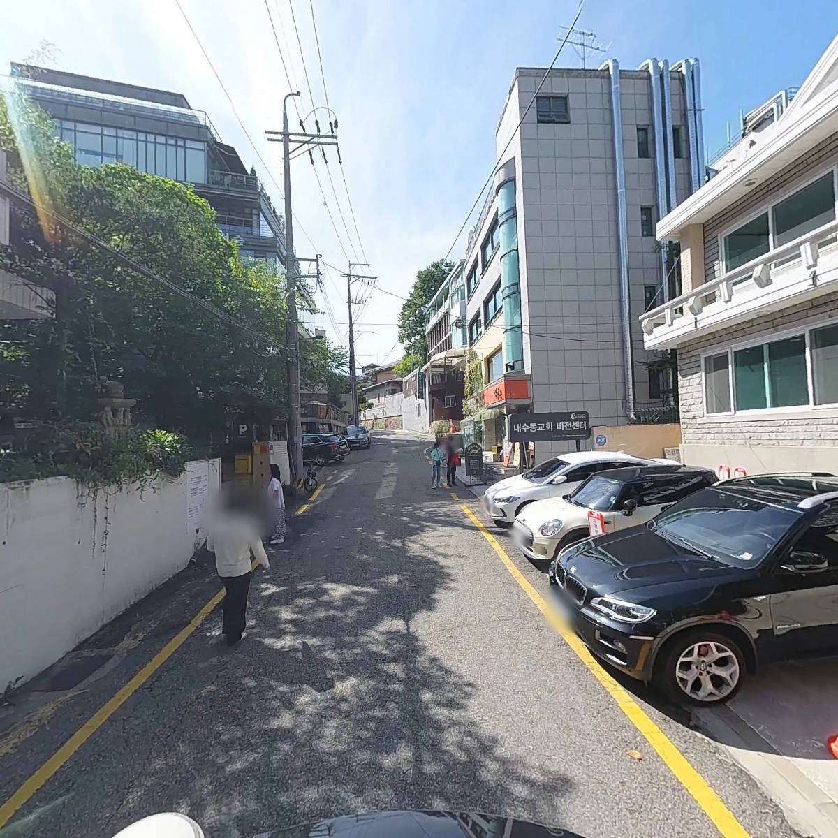 아이노가든(aino_garden)_2