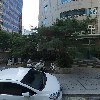 다다익선_3