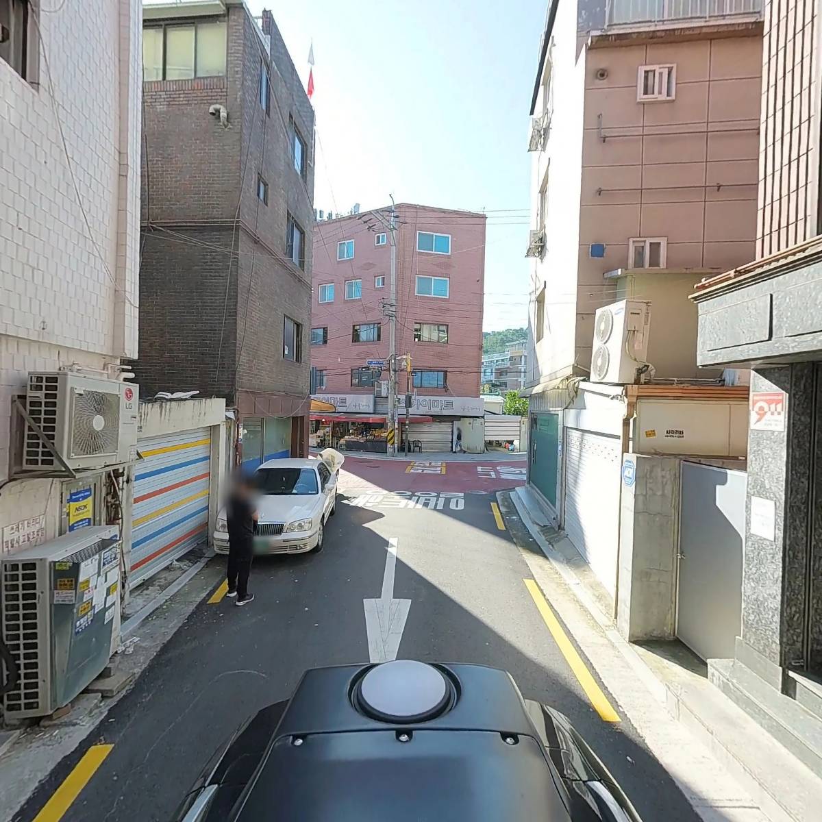 금오식당_2