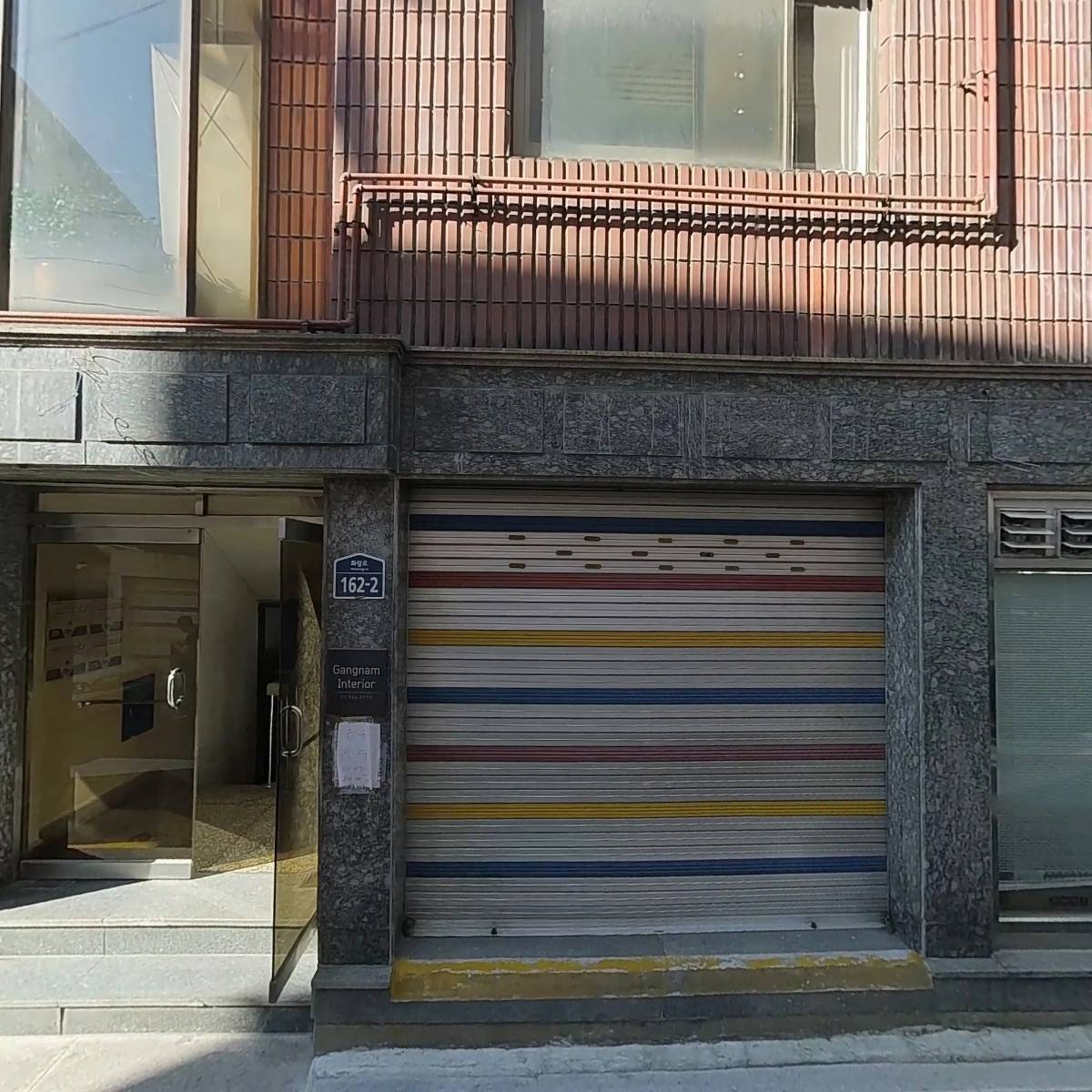 금오식당_3