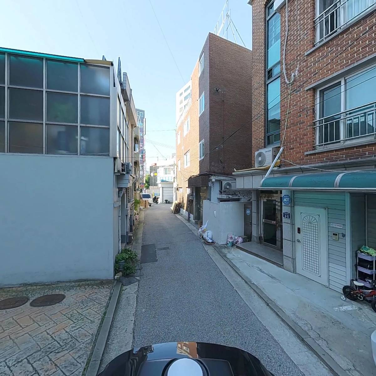 퍼스트이강학원_2