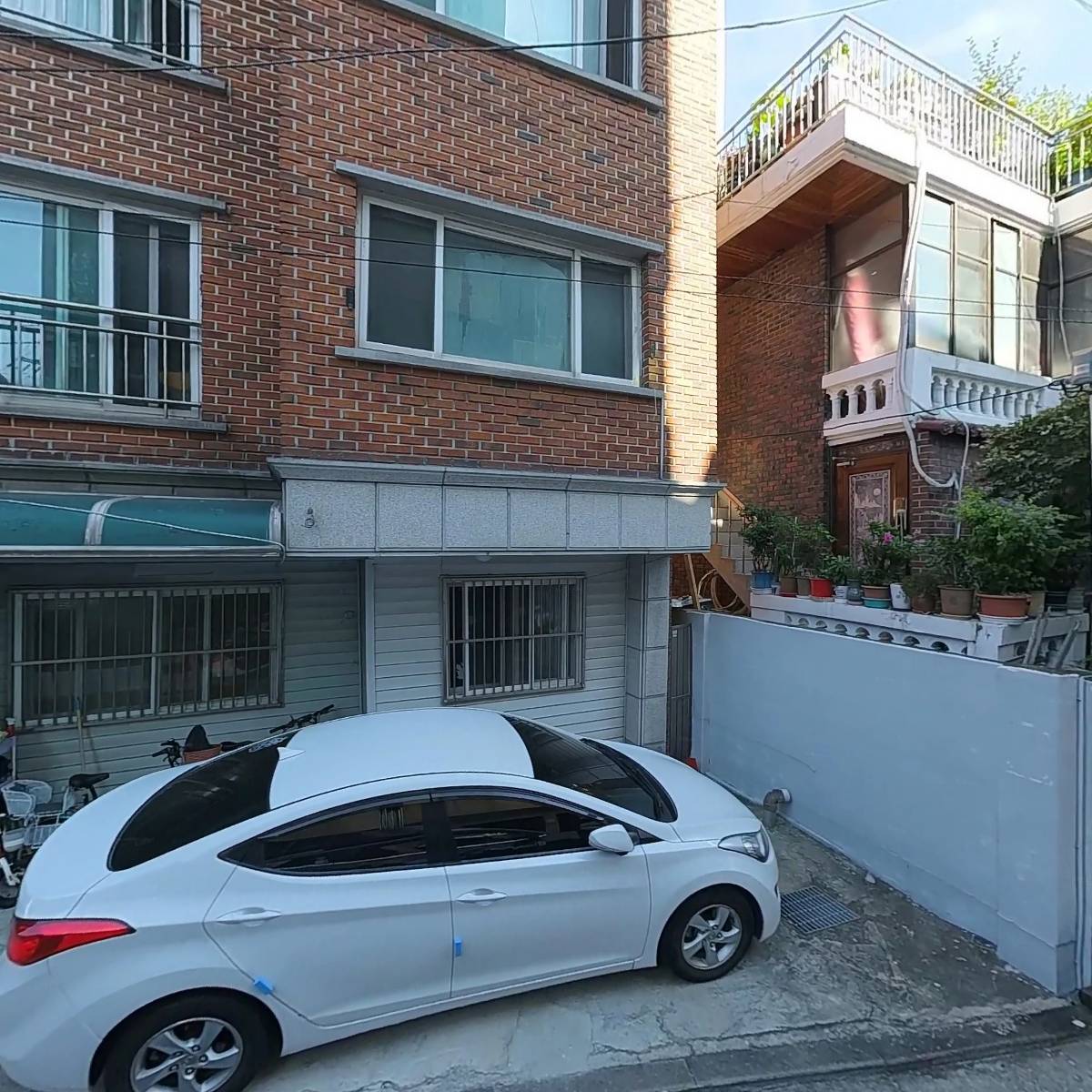퍼스트이강학원_3
